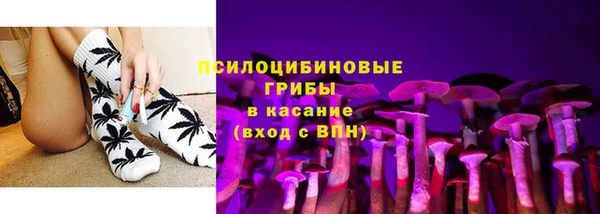 СК Алексеевка
